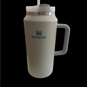 64 oz. Stanley Water Bottle